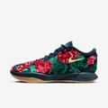 Imagem da oferta Tênis  LeBron XXI Premium Masculino