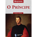 Imagem da oferta eBook O Príncipe - Nicolau Maquiavel