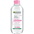 Imagem da oferta Água Micelar Garnier SkinActive Tudo em 1 400ml