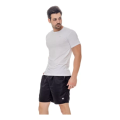 Imagem da oferta Camisa Térmica Voker Academia Proteção Solar Uv Dry Fit