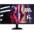 Imagem da oferta Monitor AOC 22" 100Hz 1ms Gaming HDMI 22B35HM2
