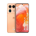 Imagem da oferta Smartphone Motorola Edge 50 Ultra 5G 512GB 12GB RAM 12GB Ram Boost 50MP UltraPixel AI Camera IP68 NFC - Motorola