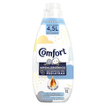 Imagem da oferta Amaciante Concentrado Comfort Puro Cuidado 1 L