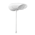 Imagem da oferta Chuveiro Elétrico Lorenzetti Multitemperatura Top Jet 6400W 220V