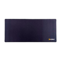 Imagem da oferta Mousepad Gamer KBM! Gaming MSP300 Preto Control Extra Grande (900x400mm) - KGMSP300PT