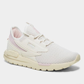 Imagem da oferta Tênis Fila TR Knit Feminino