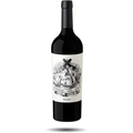 Imagem da oferta Vinho Tinto Argentino Cordero Con Piel de Lobo Malbec 750ml