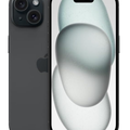 Imagem da oferta Apple iPhone 15 (128 GB) Preto