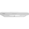 Imagem da oferta SUGGAR DEPURADOR DE AR SLIM 60CM 3 VEL BRANCO 110V DPS161BR