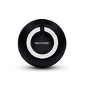 Imagem da oferta Controle Remoto universal Inteligente WI-FI SE226 - MULTILASER