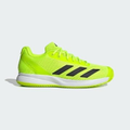 Imagem da oferta Tênis Adidas Courtflash Speed 2 Masculino