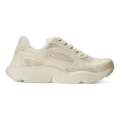 Imagem da oferta Tênis Feminino Chunky Nylon/pelica Vizzano