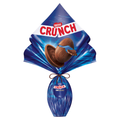 Imagem da oferta Ovo de Páscoa ao Leite Crunch Nestlé 205g