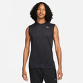 Imagem da oferta Regata Nike Dri-FIT Legend Masculina