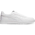 Imagem da oferta Tênis Asics Japan S Masculino