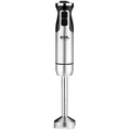 Imagem da oferta Mixer Eos 9 Velocidades 850W Inox Turbo EMX04