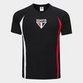 Imagem da oferta Camisa São Paulo Boult Lotus Masculina