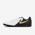 Imagem da oferta Chuteira Nike Phantom GX II Club Futsal
