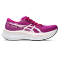 Imagem da oferta Tênis  Magic Speed 4 - Feminino - Roxo/Rosa