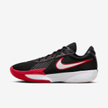 Imagem da oferta Tênis Nike  Air Zoom G.T Academy - Masculino