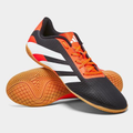 Imagem da oferta Chuteira Futsal Adidas Predator Artilheira 24 Unissex