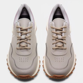 Imagem da oferta Tênis Reserva Infinity Masculino