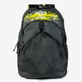 Imagem da oferta Mochila Unisex  Diamond Relief