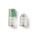 Imagem da oferta Kit Desodorante Corporal Erva Doce com Refil 2 un de 100 ml