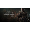 Imagem da oferta Black Myth: Wukong