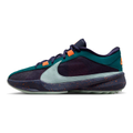 Imagem da oferta Tenis Nike Zoom Freak 5 Masculino