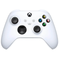 Imagem da oferta Controle Sem Fio Xbox Series - Microsoft