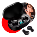 Imagem da oferta Fone De Ouvido Bluetooth Marca Rhead Sem Fio Tws