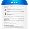 Imagem da oferta Whey Protein 1kg Whey Pro Max Titanium (4 Sabores)