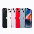 Imagem da oferta Iphone 14 128GB