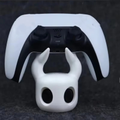 Imagem da oferta Suporte De Controle Temático Hollow Knight Universal PS4 PS5 Xbox