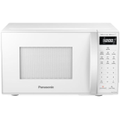 Imagem da oferta Micro-ondas Panasonic 21L NN-ST25L Branco