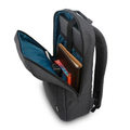 Imagem da oferta Mochila Lenovo Casual B210 até 15.6´ para Notebook - GX40Q17225