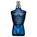 Imagem da oferta Perfume Ultra Male Jean Paul Gaultier Masculino