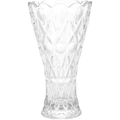 Imagem da oferta Vaso de Cristal Angel 14cm x 25cm - Wolff