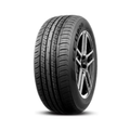 Imagem da oferta Pneu Aro 13 Aoteli ECO809 175/75R13 85T