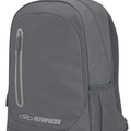 Imagem da oferta Mochila Olympikus