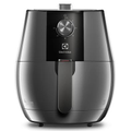 Imagem da oferta Fritadeira Elétrica Air Fryer Grand Electrolux 4L - EAF30