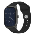 Imagem da oferta Smartwatch Haiz My Watch 2 Pro Ligação Bluetooth Tela 2,01" - HZ-SM77