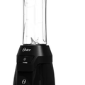 Imagem da oferta Oster Blender Power com 2 Jarras To Go 220V