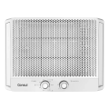 Imagem da oferta Ar Cond Janela Manual Consul 7500 Btus Frio 127v Monofásico