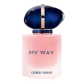 Imagem da oferta Perfume My Way Floral Giorgio Armani Feminino Eau de Parfum