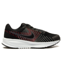 Imagem da oferta Tênis Nike Run Defy - Masculino