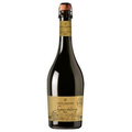 Imagem da oferta Vinho Espumante Branco Chileno Santa Carolina Reservado Brut 750ml - Espumante