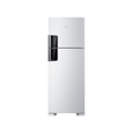 Imagem da oferta Geladeira/Refrigerador Consul Frost Free Duplex