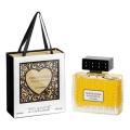 Imagem da oferta Coeur Noble Linn Young Perfume Feminino Edp 100ml